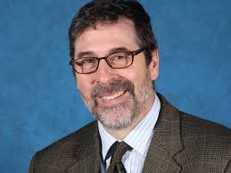 More belt-tightening ahead for UP