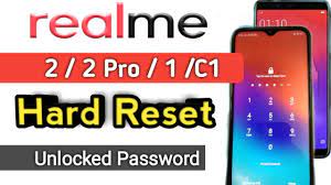 It is possible to protect your excel documents internally with a password. How To Hard Reset Realme 2 Pro Hard Reset Realme 2 Reset Realme 1 Forgot Pattern Password Youtube