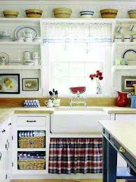 fabulous the vintage kitchen dublin for