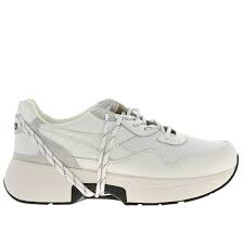 Diadora Heritage Diadora Heritage Sneakers Shoes Men Diadora