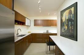 Check spelling or type a new query. Condo Kitchen Remodel In Downtown Washington Dc Four Brothers Design Build
