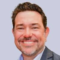 400+ "Paci" profiles