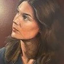 Barbara Babbitt's Instagram, Twitter & Facebook