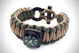Check spelling or type a new query. The 8 Best Paracord Survival Bracelets Hiconsumption