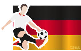 Frankreich nach 2:0 gegen deutschland im finale. Kostenlose Balle Bilder Gifs Grafiken Cliparts Anigifs Images Animationen