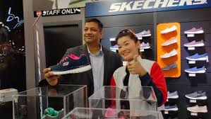 Harga saham di bskl merosot akibat aktiviti jualan. Kasut Skechers Pada Harga Bawah Rm199 Di Al Ikhsan Sports Prebiu Com