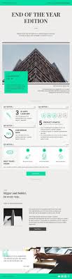 12 best infographic makers for building an infographic from