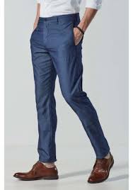 Calça Jeans Masculina Levi S 501 Original Azul Calca Chino Tricoline Indigo Medio Slim Fit Vila Romana Calca Chino Em Tecido Tricoline Azul De Peso Me Em 2020 Roupa Social Masculina Chinos Masculinos Roupa Social