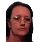 Patricia Ann Pittman Obituary 2020