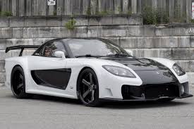 Image result for Platinum 1993 Mazda