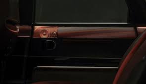 Image result for Malaga Red 1980 Hyundai