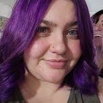 Deena Welsh's Instagram, Twitter & Facebook