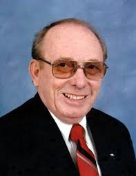 Carl Armstrong Obituary