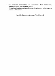 Lista coduri postale din judetul cluj. Hasdeu 150 De Ani Home Facebook