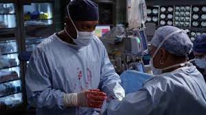 Recap Of Grey S Anatomy Season 16 Episode 10 S16e10 28 Greys Anatomy Season Greys Anatomy Anatomy