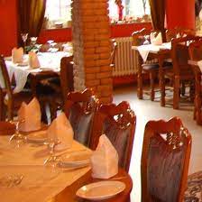 Search for other florists in cashmere on the real yellow pages®. Kashmir House Home Bochum Germany Menu Prices Restaurant Reviews Facebook