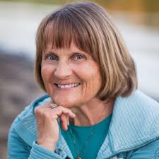 Certified Alumni Directory