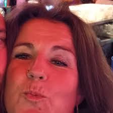 Well, here it is!! Finally approved! https://amzn.to/3X737IY