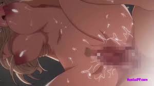 Mother-Boy Family Affair uncensored hentai