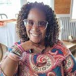 Arlena Mcdaniel's Instagram, Facebook & TikTok