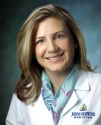 Vascular Surgery Team