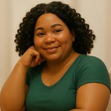 Natalia De Vuono (@natalia.devuono) • Facebook