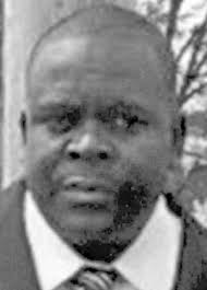 County commission race heats up