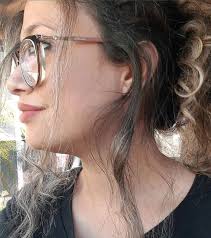 111alh-320 hosted at ImgBB