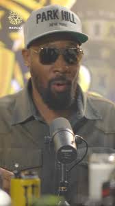 “There’s no Jay-Z if Wu-Tang don’t exist. Respectfully.” RZA , takes