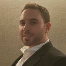 Roger Lara Email & Phone Number