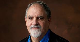 Jon Landau, Oscar-winning Titanic and Avatar producer, dies aged 63