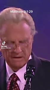 Charisma Johnston Graham