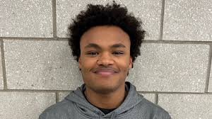 Boys Basketball: Wolverines tame Green Wave