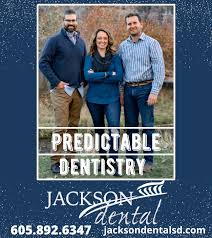 Belle Fourche Beacon