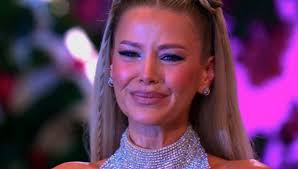 Love Island USA Season 6 Finale Reactions and Thoughts