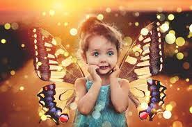 Angel Number 1340 Symbolism Meaning Seeing 1340