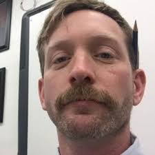 Michael Melick's Instagram, Twitter & Facebook