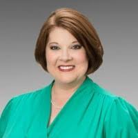 Madonna Smith, CAP, MOS, CWCA