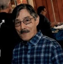 UCLA Center for LGBTQ+ Advocacy, Research & Health