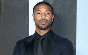 2 notes aug 3rd, 2015. Michael B Jordan And More Stars Join Protesters Find Out Who Gets Beaten Up And Who Gets Arrested