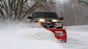 Snow Plowing (763) 220-0606 - Blaine & most of Coon Rapids