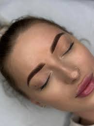 Szukamy osoby na zmywak info pod nr.790 472 181 Praca sezonowa z  zakwaterowaniem i wyżywieniem w fajnej ekipie!!!!