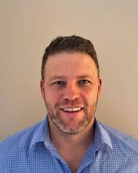 As our portfolio continues to grow, so does our need for sharp, hands-on  operating partners. We're excited to welcome Jan-Albert Schutte, who joined  us in August and has already hit the ground… |