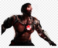 The all new custom character variations give you unprecedented control to customize the fighters and make them your own. Loading Screen Mortal Kombat Kano Hd Png Download 1341x1060 1501883 Pngfind