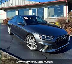 Image result for Daytona Gray 2023 A4