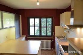 Schöne maisonette wohnung gg/ dornheim mit viel tageslicht und offener galerie. Wohnungen Gross Gerau Update 07 2021 Newhome De C