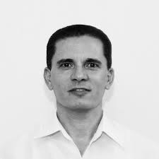 History of Contextualization