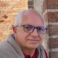 100+ "Pat Christ" profiles