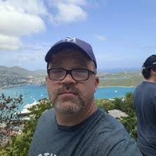 Brush hogging service needed in Independence