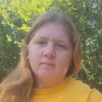 100+ "Liz Orr" profiles